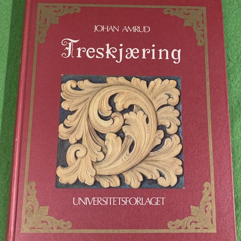 Annonsebilde