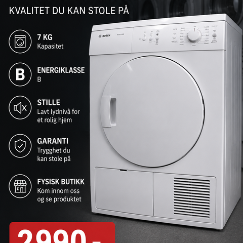 Annonsebilde