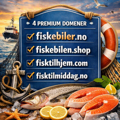 Annonsebilde