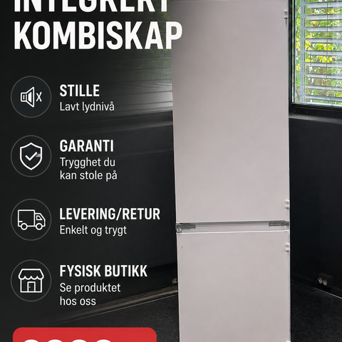 Annonsebilde