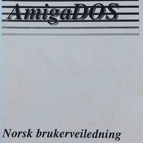 Annonsebilde
