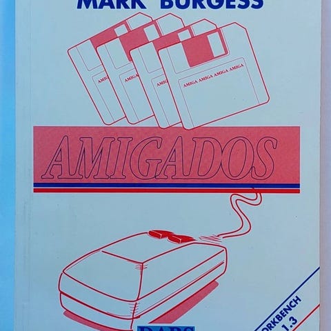 Annonsebilde