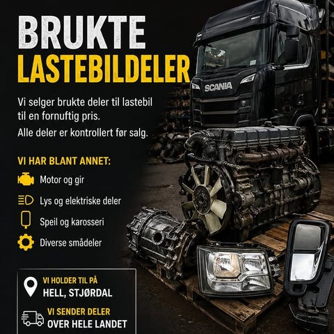Annonsebilde