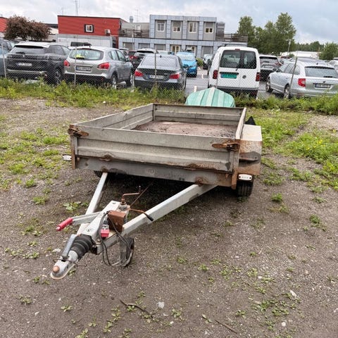 Annonsebilde