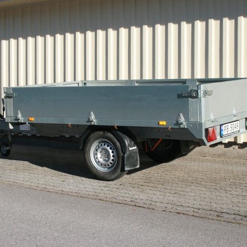 Annonsebilde