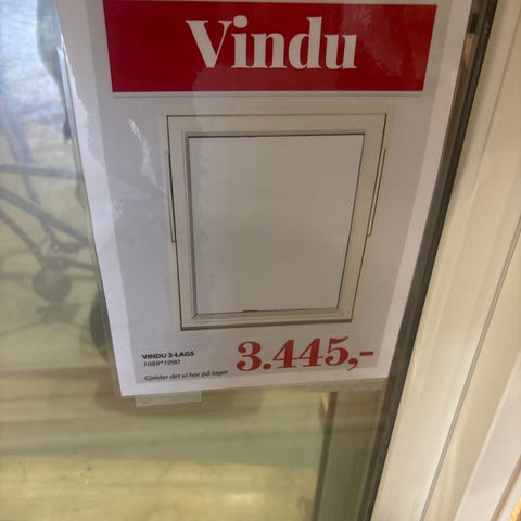Annonsebilde