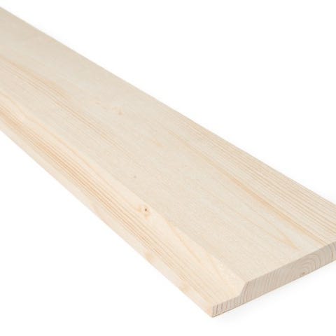 Annonsebilde