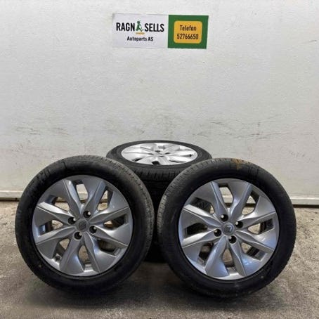 Annonsebilde