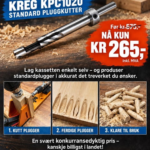 Annonsebilde