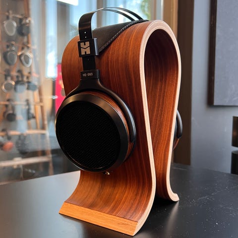 Annonsebilde