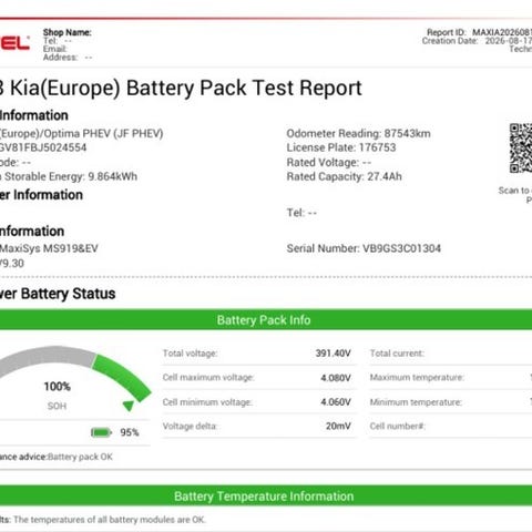Annonsebilde