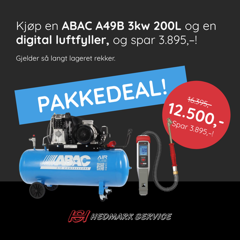 Annonsebilde
