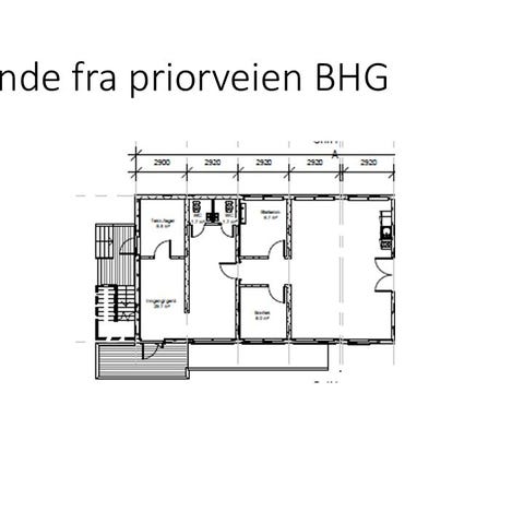 Annonsebilde