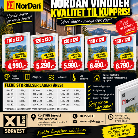 Annonsebilde