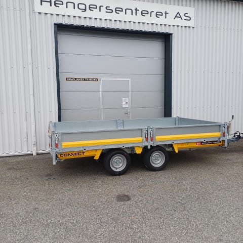 Annonsebilde