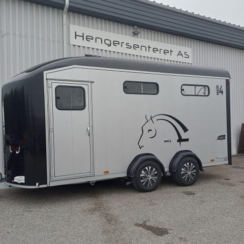 Annonsebilde
