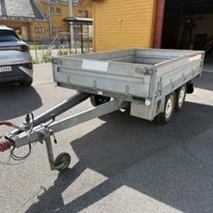 Annonsebilde