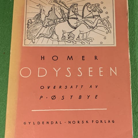 Annonsebilde