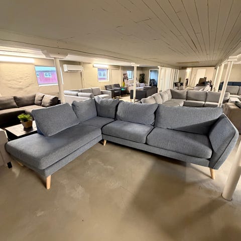 Annonsebilde