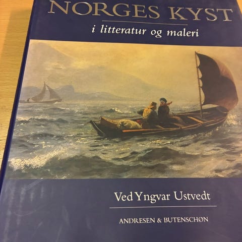 Annonsebilde