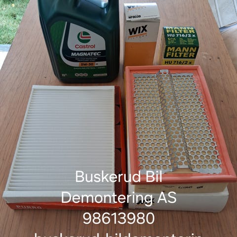 Annonsebilde