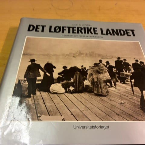 Annonsebilde