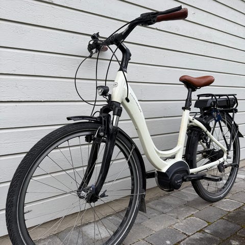 Annonsebilde
