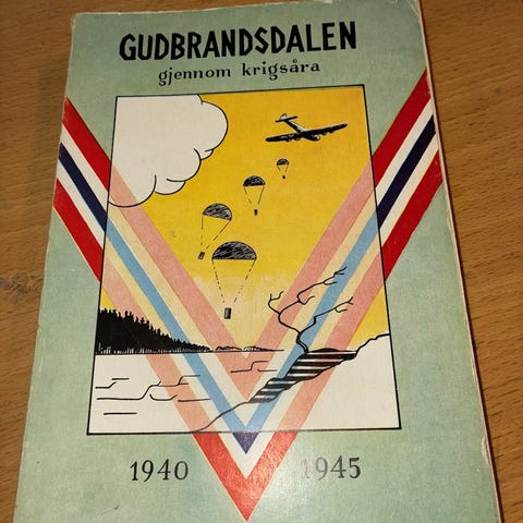 Annonsebilde