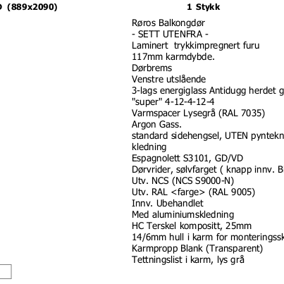 Annonsebilde
