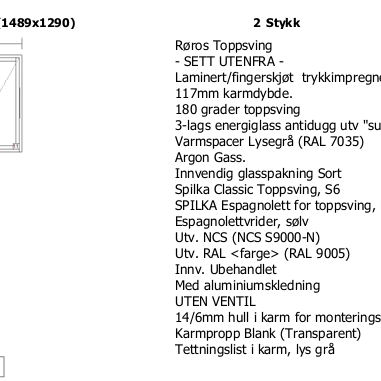 Annonsebilde