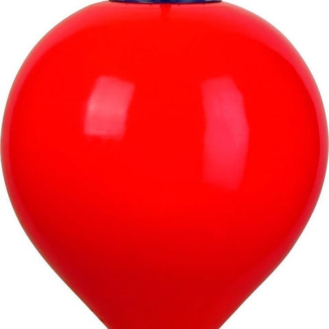 Annonsebilde