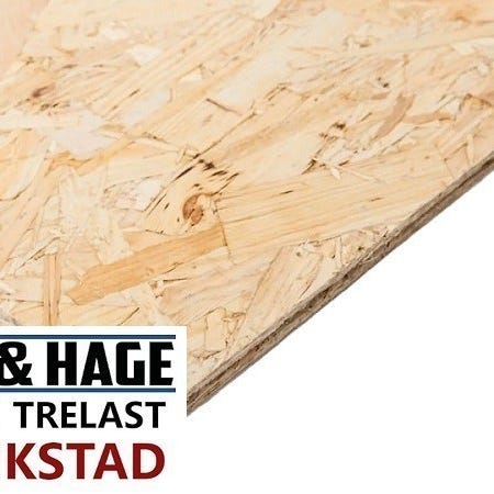 Annonsebilde