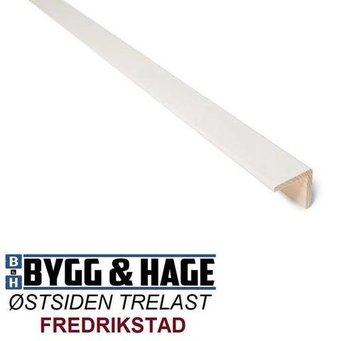 Annonsebilde