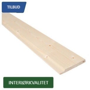 Annonsebilde