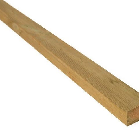 Annonsebilde
