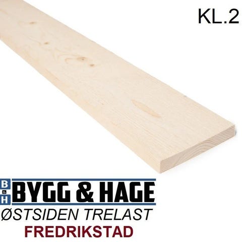 Annonsebilde