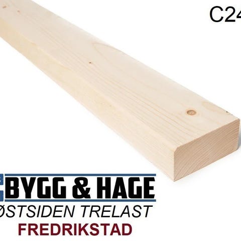 Annonsebilde