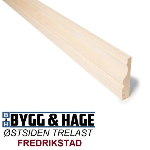 Annonsebilde