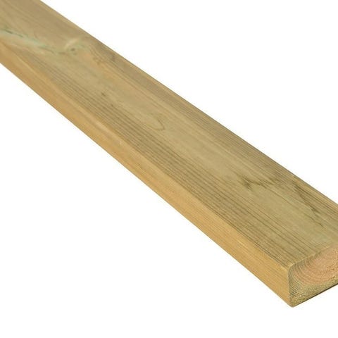 Annonsebilde