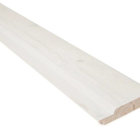 Annonsebilde