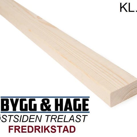 Annonsebilde
