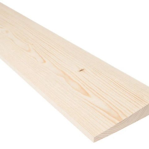 Annonsebilde