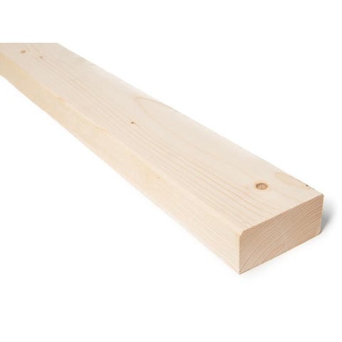Annonsebilde