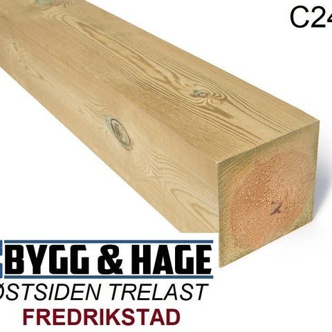 Annonsebilde
