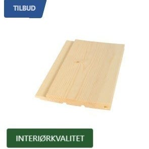 Annonsebilde