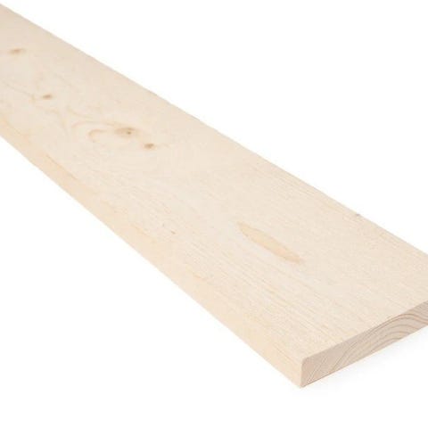 Annonsebilde