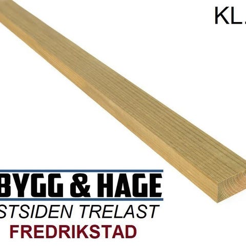 Annonsebilde