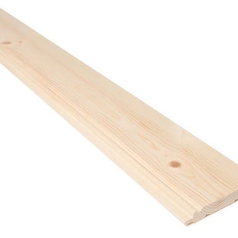 Annonsebilde