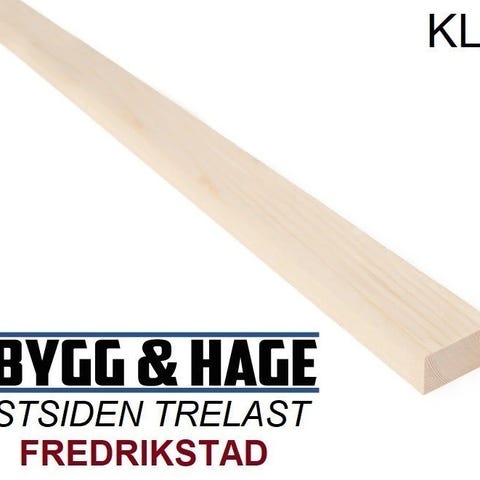 Annonsebilde