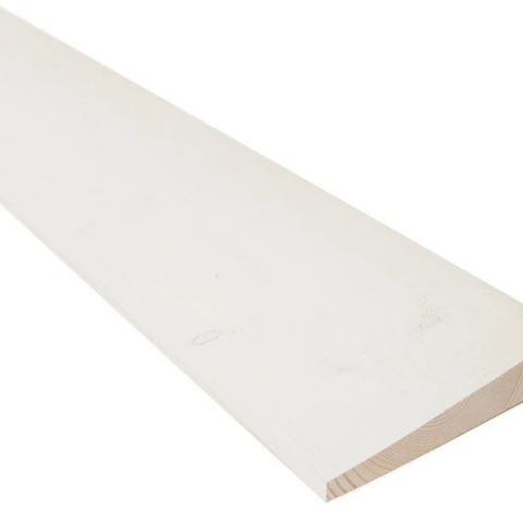 Annonsebilde